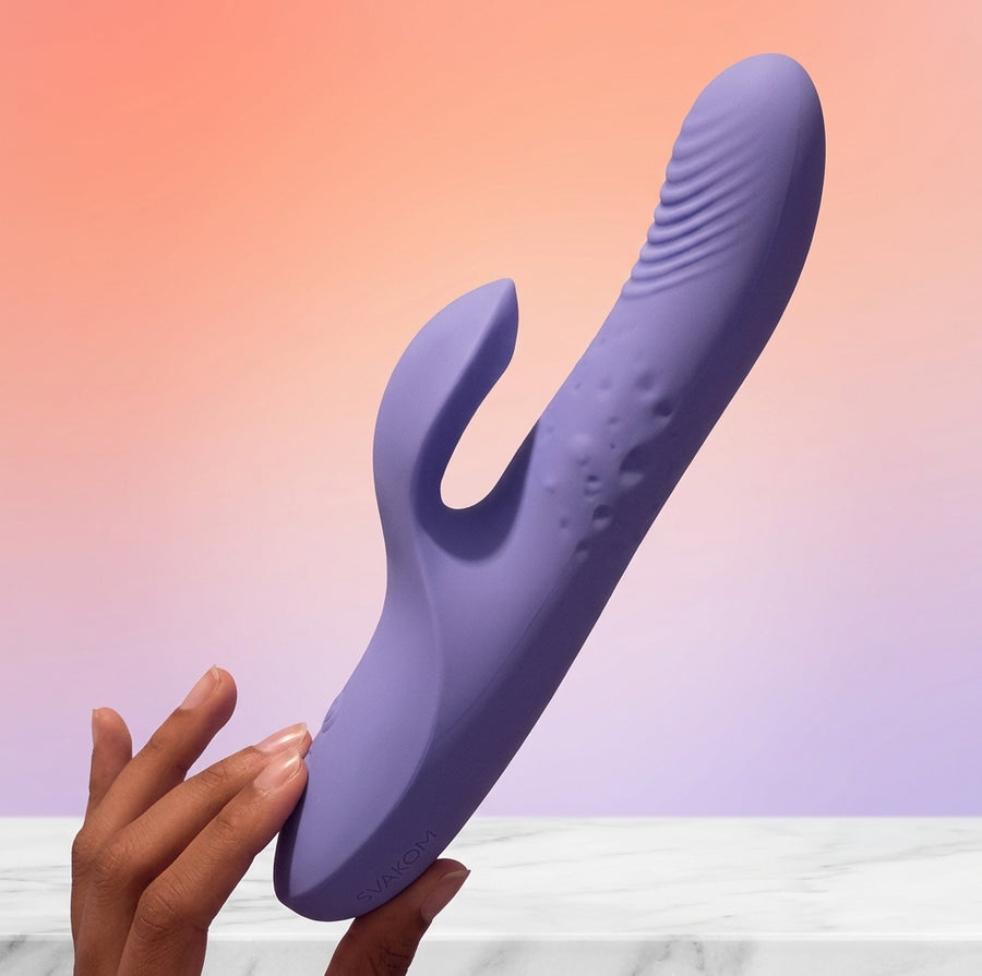 hotdrawer feature product